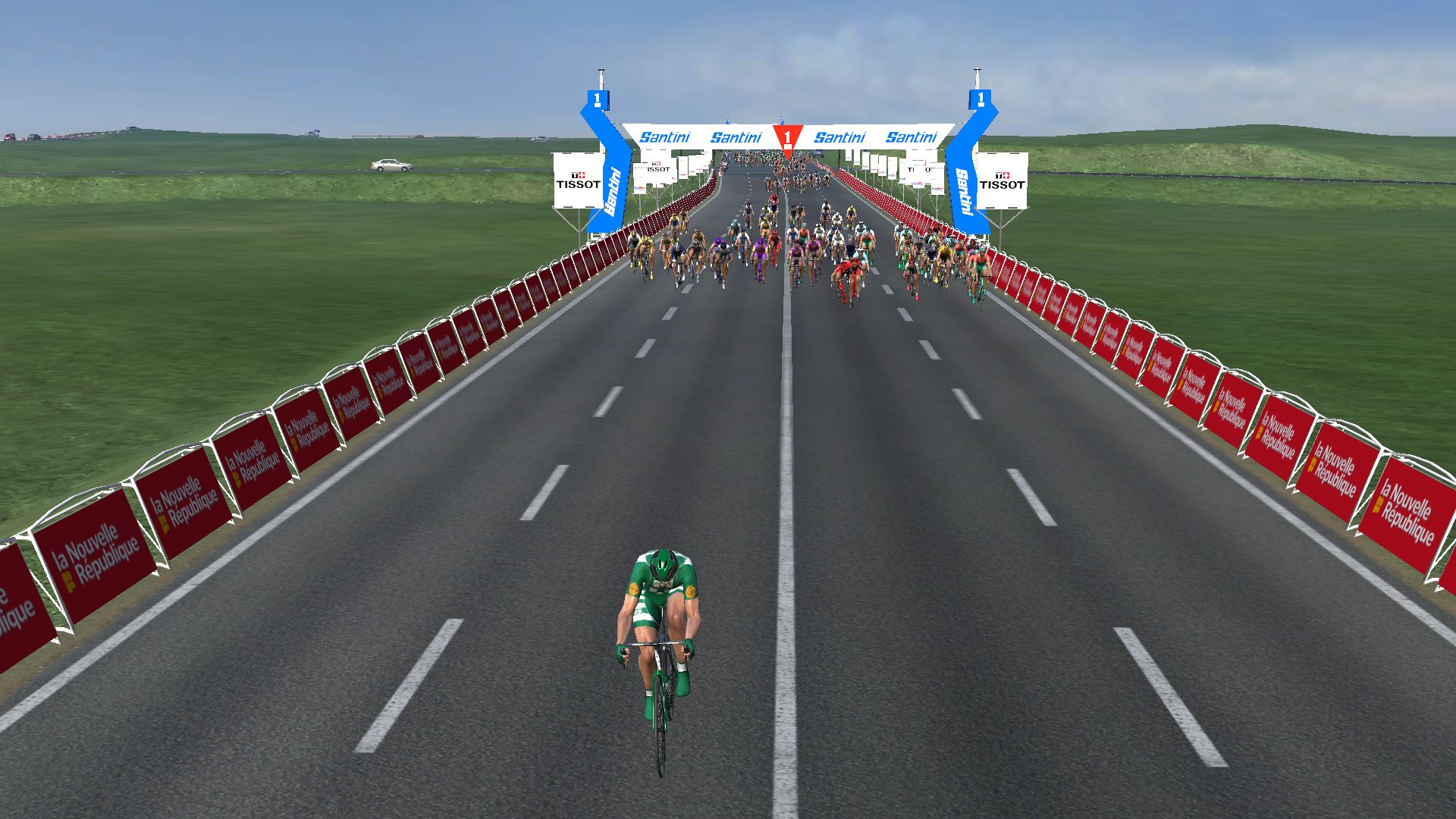 pcmdaily.com/images/mg/2025/Reports/HC/Paris Tours/PT%2010.jpg